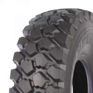 12.00 R 20 XZL TL 154/149K MI MICHELIN