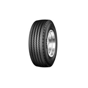 315/80R22.5 156/150K TL HTR EU LRJ 18PR CONTINENTAL Trailer