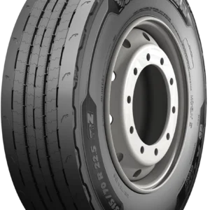 315/70R22.5 X LINE ENERGY D2 TL 154/150L VB MI MICHELIN