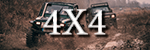 4X4