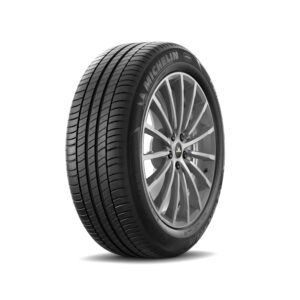 275/40 R19 101Y TL PRIMACY 3 ZP * S1 GRNX MI MICHELIN