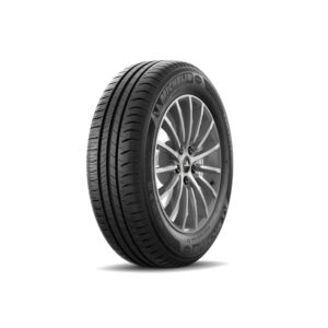 175/65R14 MICHELIN ENERGY SAVER+ 82T TL