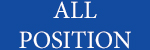 ALL POSITION