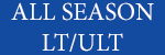 ALL SEASON LT / ULT