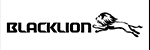BLACKLION