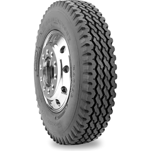 BRIDGESTONE m857
