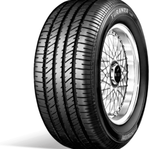 255/50R19 Bridgestone ER30 103W MO