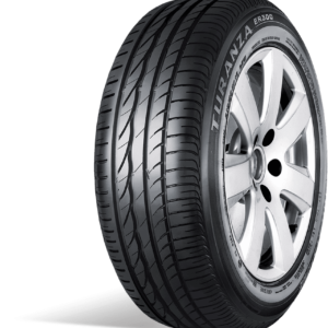 275/40R18 Bridgestone ER300 RFT 99Y