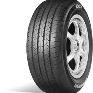 Bridgestone Turanza ER33