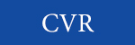 CVR