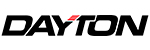 DAYTON