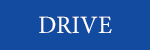 DRIVE