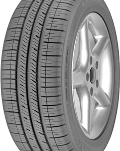 goodyear EAGLE LS-2