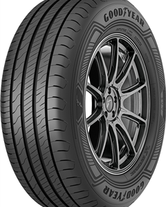 EFFICIENTGRIP 2 SUV