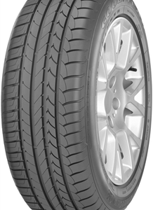 goodyear efficientgrip