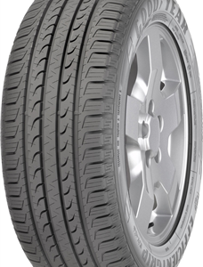 goodyear efficientgrip suv