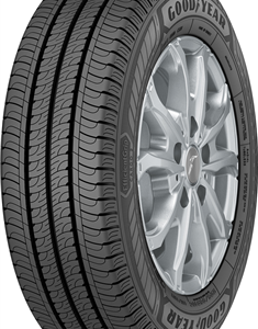 goodyear efficientgrip cargo 2