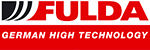 Fulda