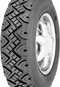 goodyear G90