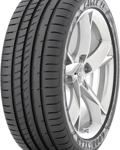 255/55R18 109V EFFICIENTGRIP 2 SUV XL GOODYEAR