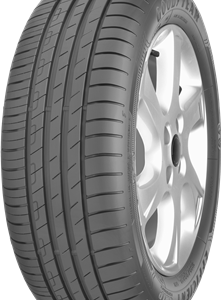 EFFICIENTGRIP PERFORMANCE