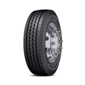 305/70R19.5 GOODYEAR KMAX S 148/145M 3PSF
