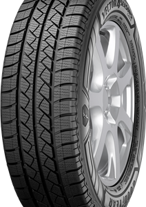 215/65R15C 104/102T VEC 4SEASONS CARG GOODYEAR