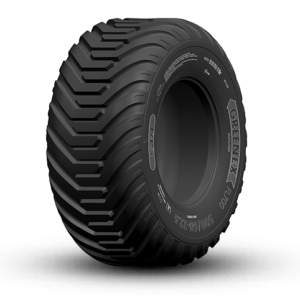 400/60-15.5 GRI GREEN EX FL700 14 PR  TL BIAS FLOTATION