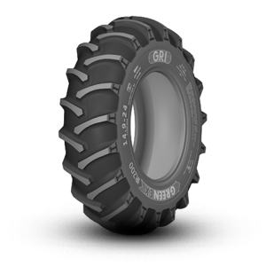 14.9-24 GRI GREEN EX IR200 8 PR  TL BIAS