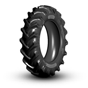 11.2-24 GRI GREEN EX RT100 8 PR  TT BIAS