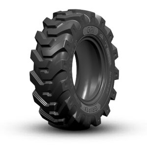 12.5/80-18 GRI GRIP EX LT100 12 PR  TL BIAS