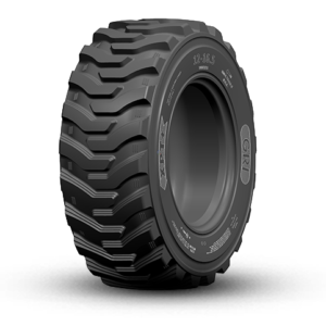 10-16.5 GRI XPT D 10 PR  TL BIAS