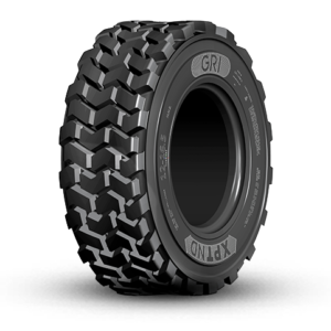10-16.5 GRI XPT ND 10 PR  TL BIAS