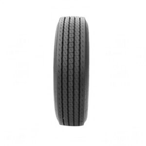 275/70R22.5 18PR Hawkway HK867 Tyre & Rim Assembly
