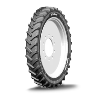 KLEBER SUPER 3