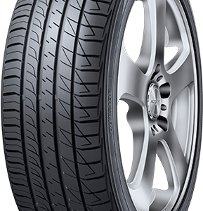 195/50R16 DUNLOP 84V SPLM705