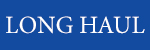 Long Haul