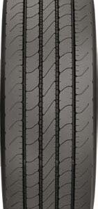 315/80R22.5 MARATHON LHS II 156L154M TL Goodyear Long Haul Steer