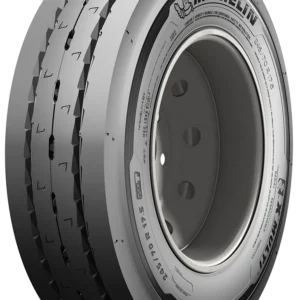 215/75R17.5 X MULTI T2 TL 136/134J VG MI MICHELIN