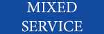 Mixed Service
