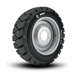 6.00-9 MRF MUSCLE LIFT 10 PR FORKLIFT BIAS TT