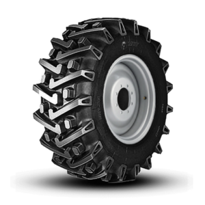 10-16.5 MRF MUSCLEROK STEER 10 PR SKID STEER BIAS TL