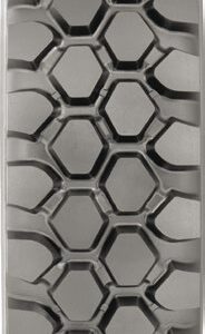 375/90R22.5 OFFROAD 164G M+S Goodyear Mixed Service Drive