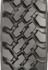 14.00R20 OFFROAD 164K166G M+S Goodyear Mixed Service Drive