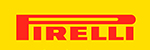 PIRELLI PASSENGER