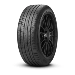pirelli scorpion zero
