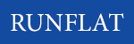 RUNFLAT