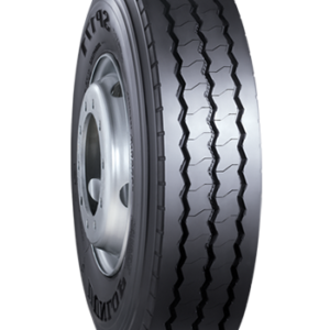 10.00R20 16PR 147/143L SP171 TT DUNLOP All Position
