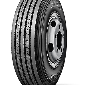 7.00R16 12PR 116/114N SP185 TT DUNLOP LTR-VAN SP185