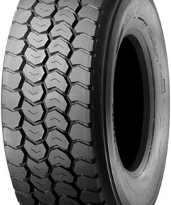 385/65R22.5 18PR 160K(158L) ST520 SUMITOMO All Position